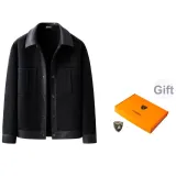 Black Box