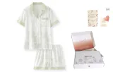 Light Green (Box)