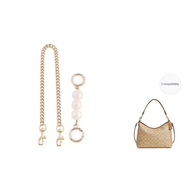 Ingenuity Handmade Bag Straps-11