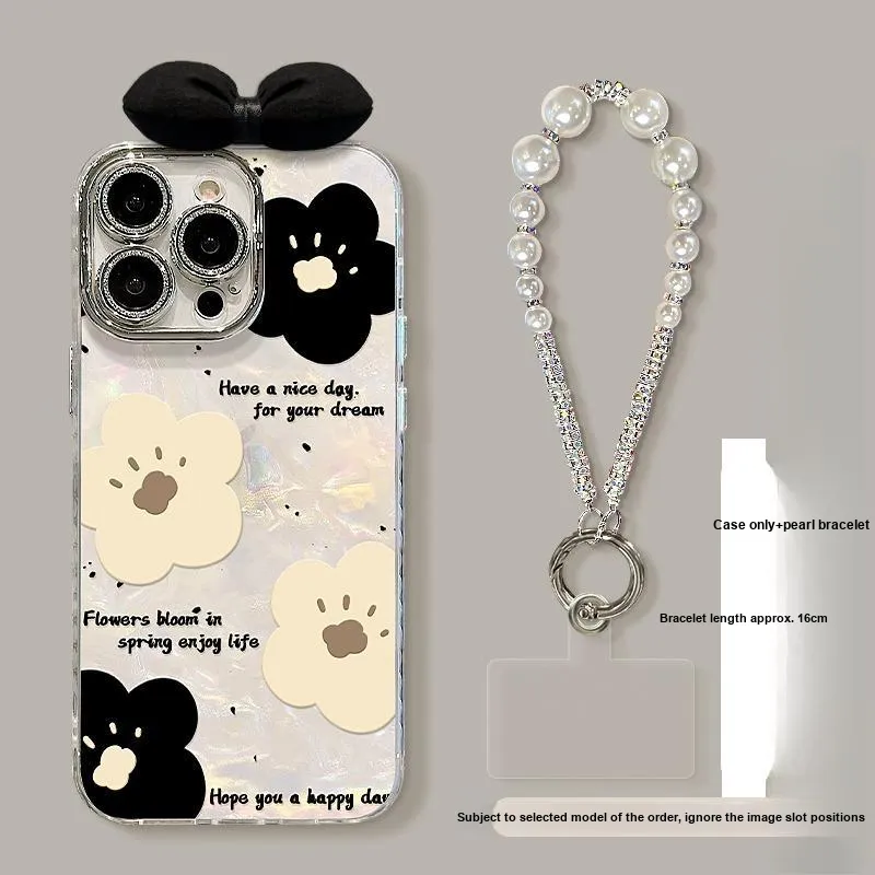 HASEE Phone Cases-9