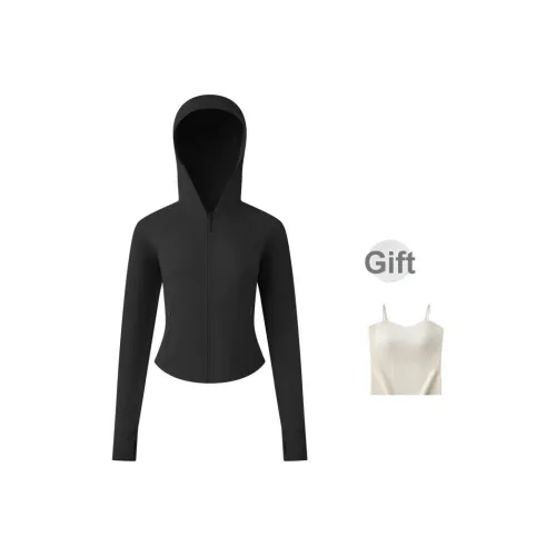 Merry City Одежда с защитой от солнца Женская