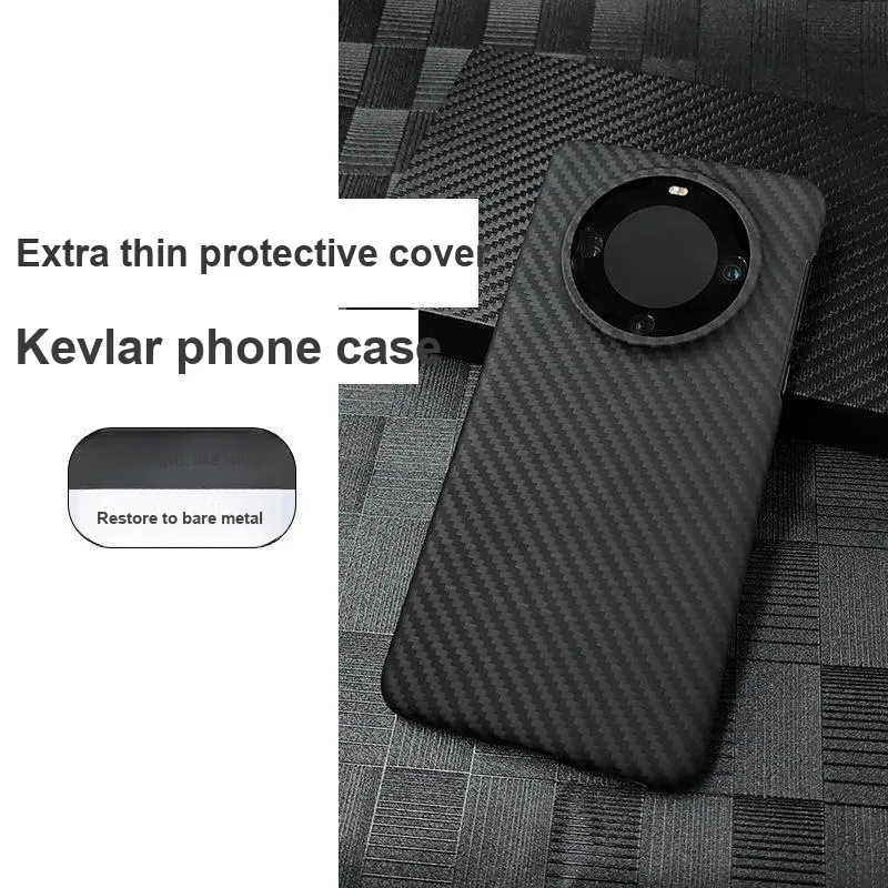 Wepro Phone Cases-1