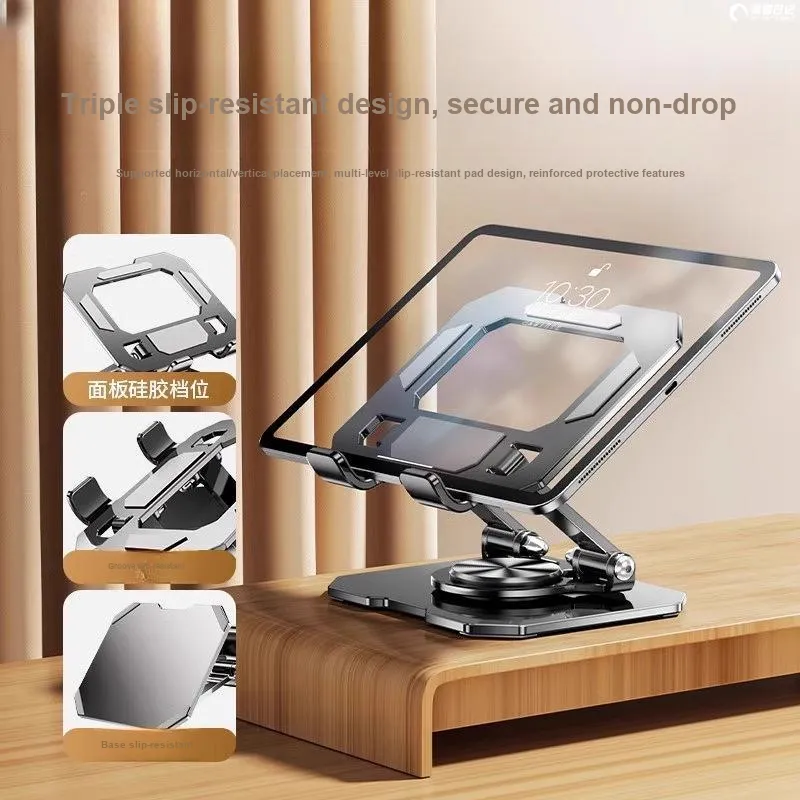 HEY CAT'S DIARY Tablet Stands-3