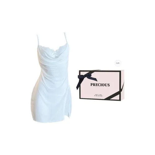 GOYN Ночная сорочка Женская Набор в подарочной коробке