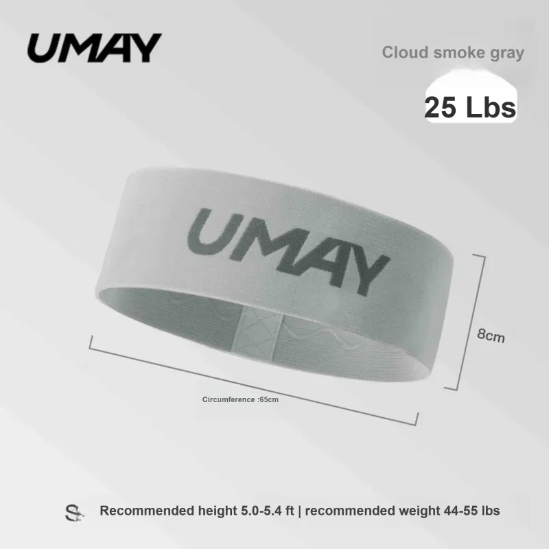 Umay Resistance Bands-3