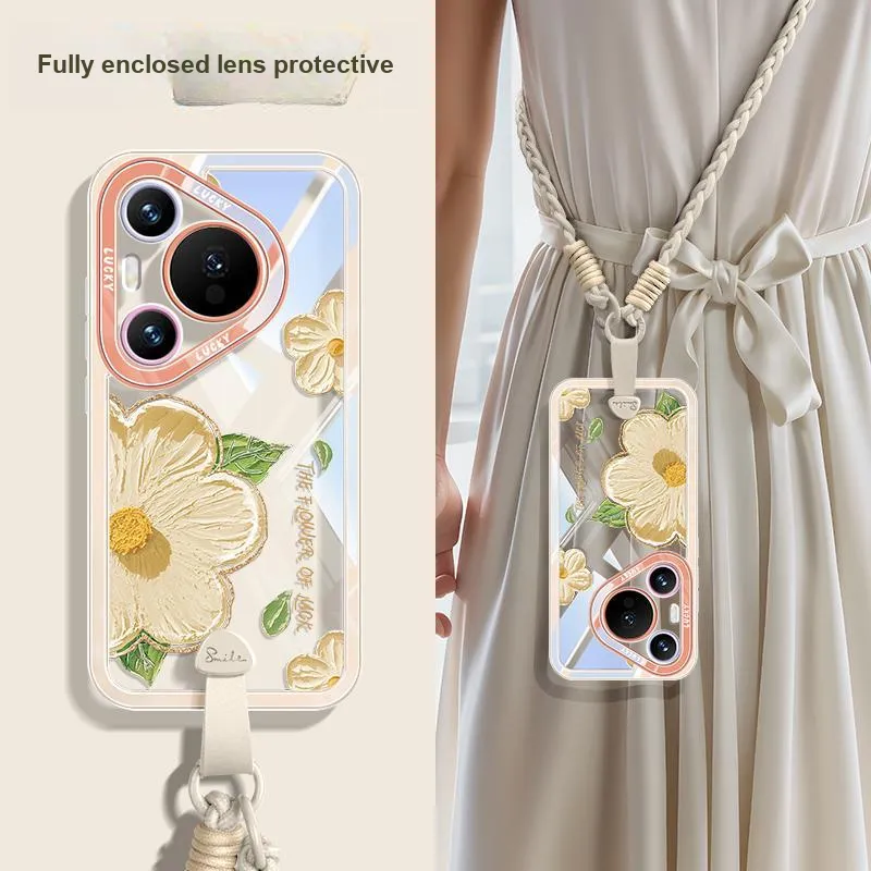 RVIXE Phone Cases-38