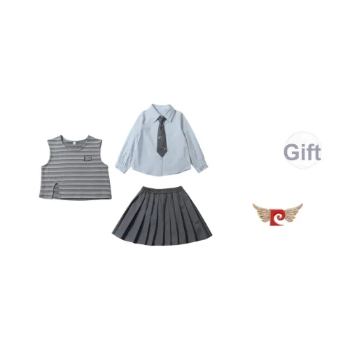 PIERRE CARDIN Повседневная Спортивная Одежда