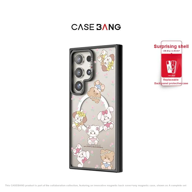 CASEBANG Phone Cases-15