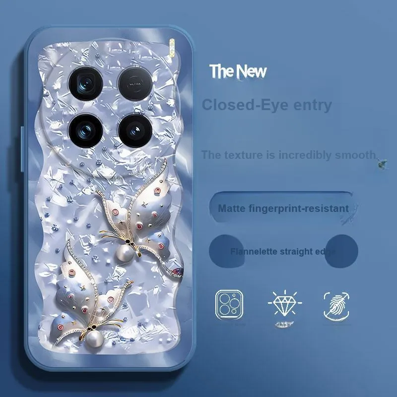 BAOCHENG Phone Cases-7