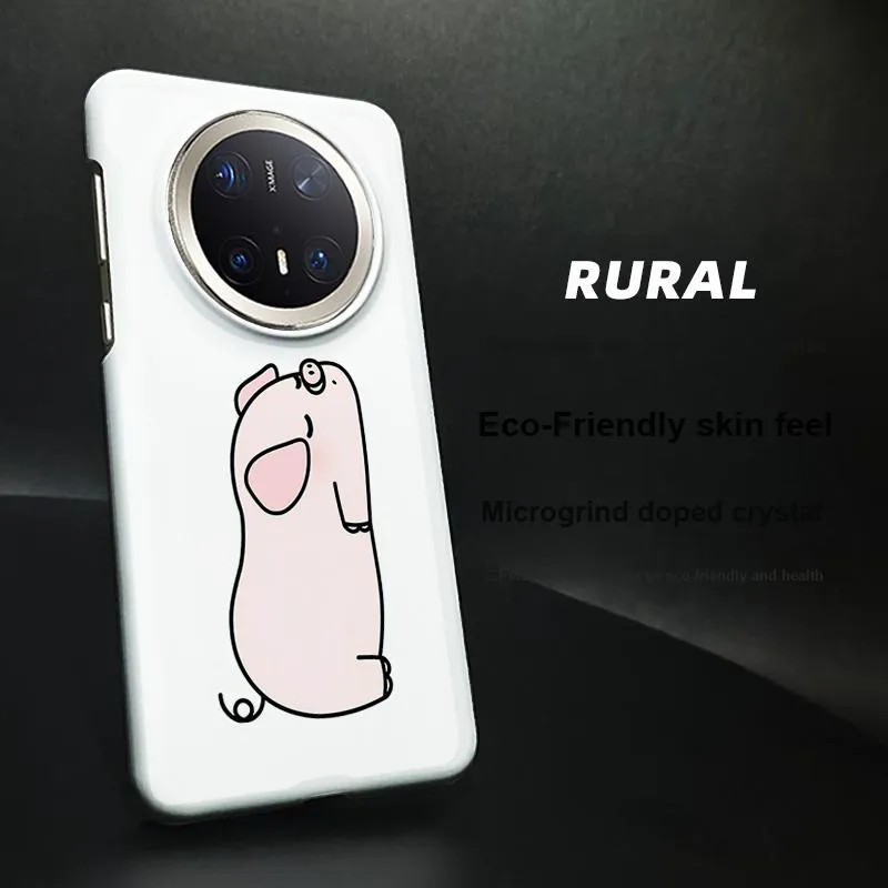RURAL Phone Cases-1