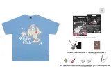 Blue Electric Guitars Gift Box Set