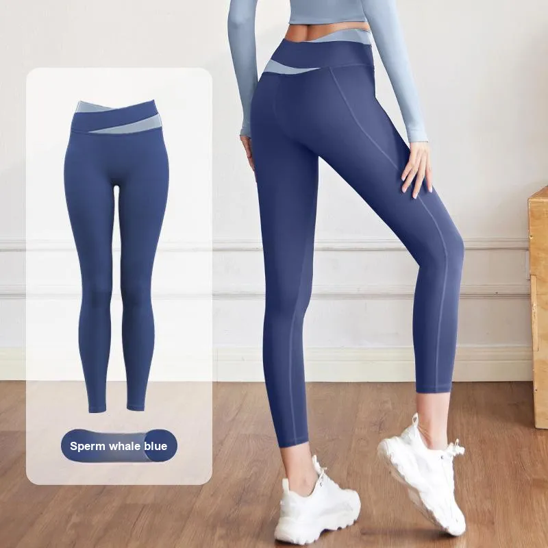 FARO Women's Shapewear Bottoms-9
