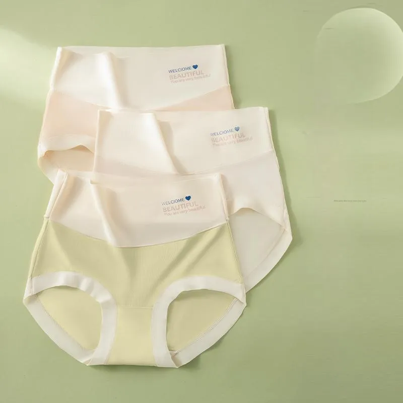 2323 Women's Underpants-1