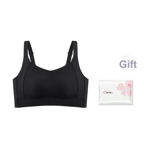 Городская красота Женские бюстгальтеры