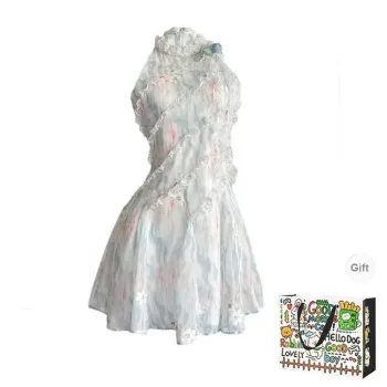 HAPG Sleeveless Dresses Women's