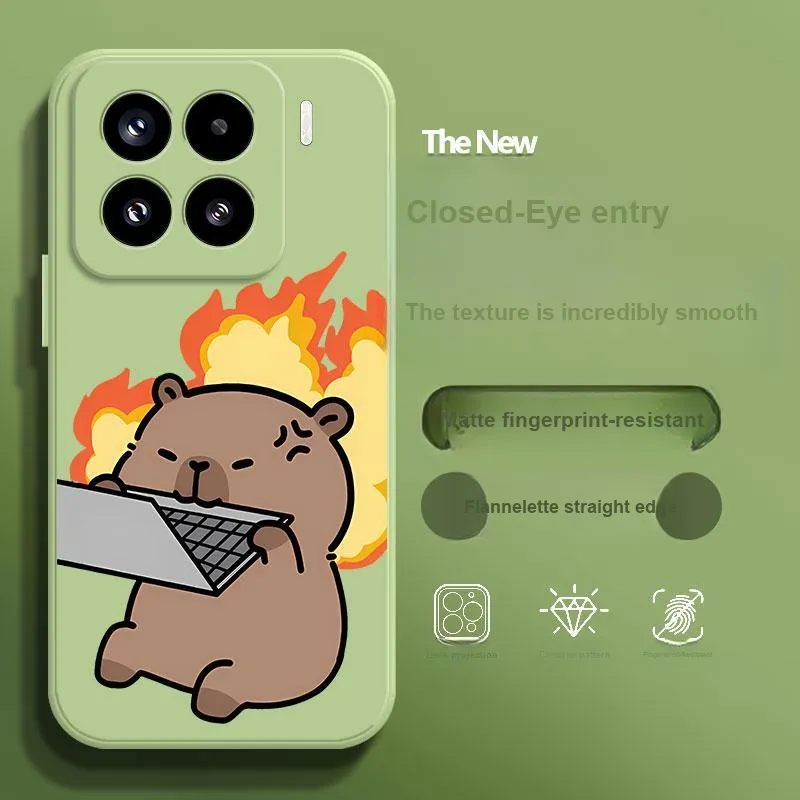 BAOCHENG Phone Cases-13