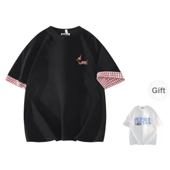 BRUMAIRE T Shirts Unisex