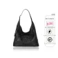 Truffle Black[Vegetable Tanned Cow Leather]