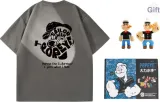 Dark Gray[Gift Box Set]