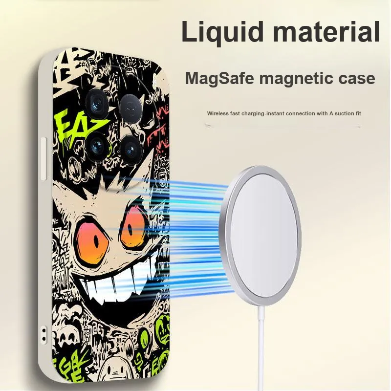 TUNAMEI Phone Cases-11