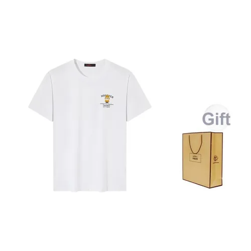 Seven Мужские T-рубашки