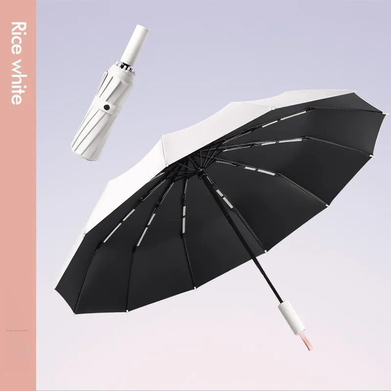 REDLEAF Umbrellas-5