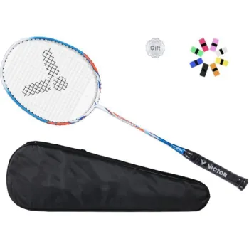 Victor Raid Collection Badminton Rackets