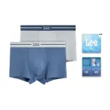 2 Pack (Contact Customer Service for Color)
