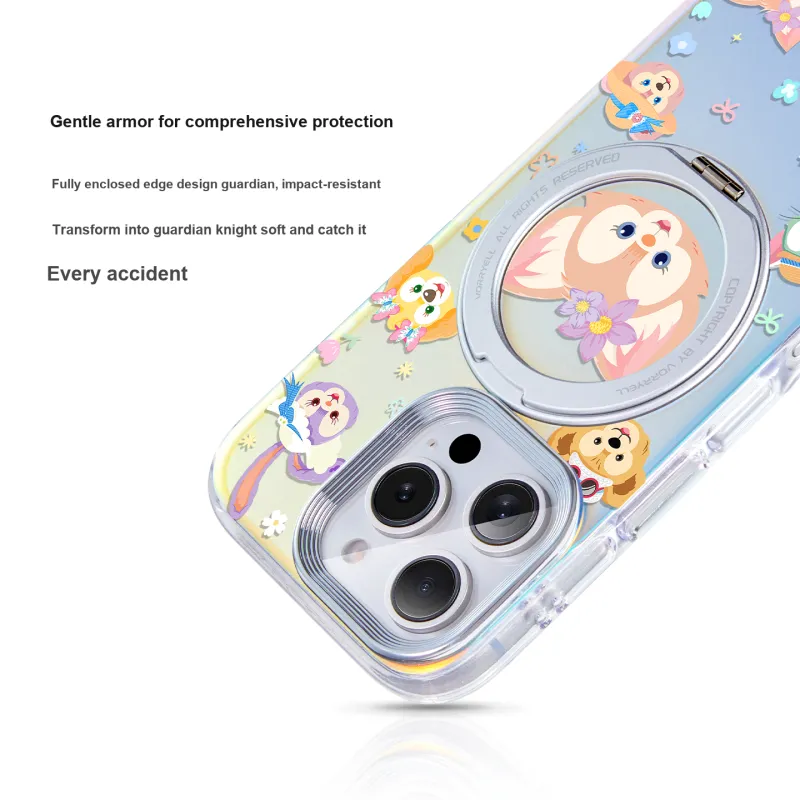 Disney Phone Cases-4