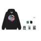 Black (Comes with Gift)