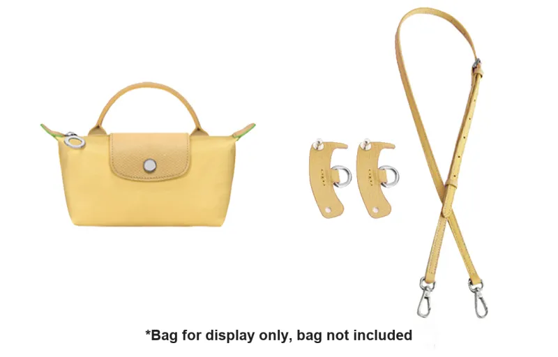 Luxury Care Artisan Workshop Cow Leather Perforated Modified Shoulder Bag, Crossbody Bag With Strap Women's Multicolor-34