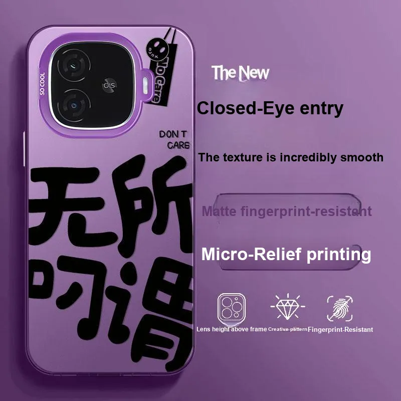 BAOCHENG Phone Cases-5