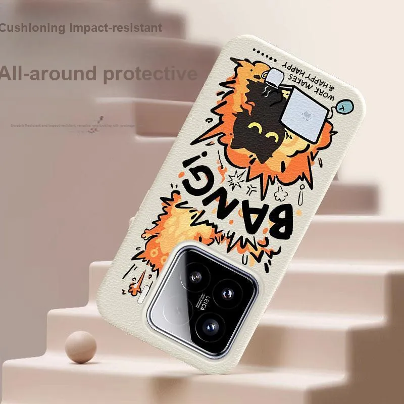 YIBAOBAO Phone Cases-11