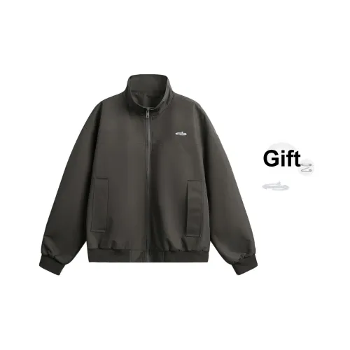 Minneapolis Куртки и Пальто Унисекс