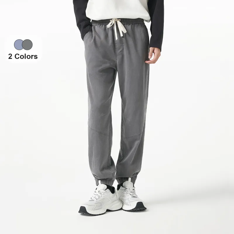 Hotwind Jeans Men-7