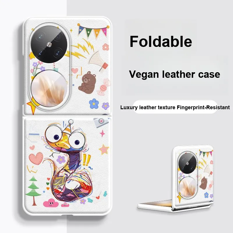 Sen Dog Phone Cases-5