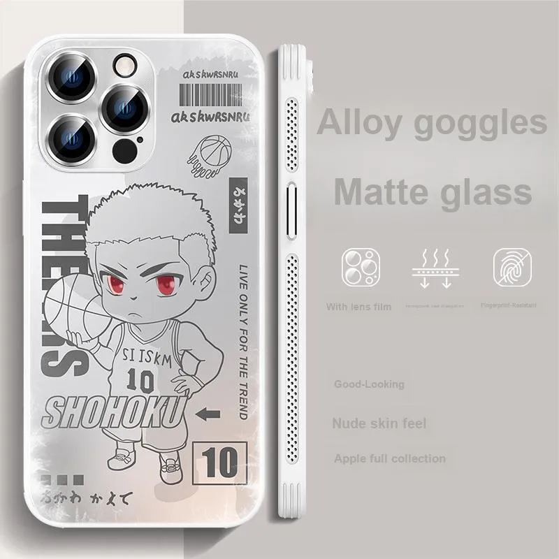 Hizeus Phone Cases-7