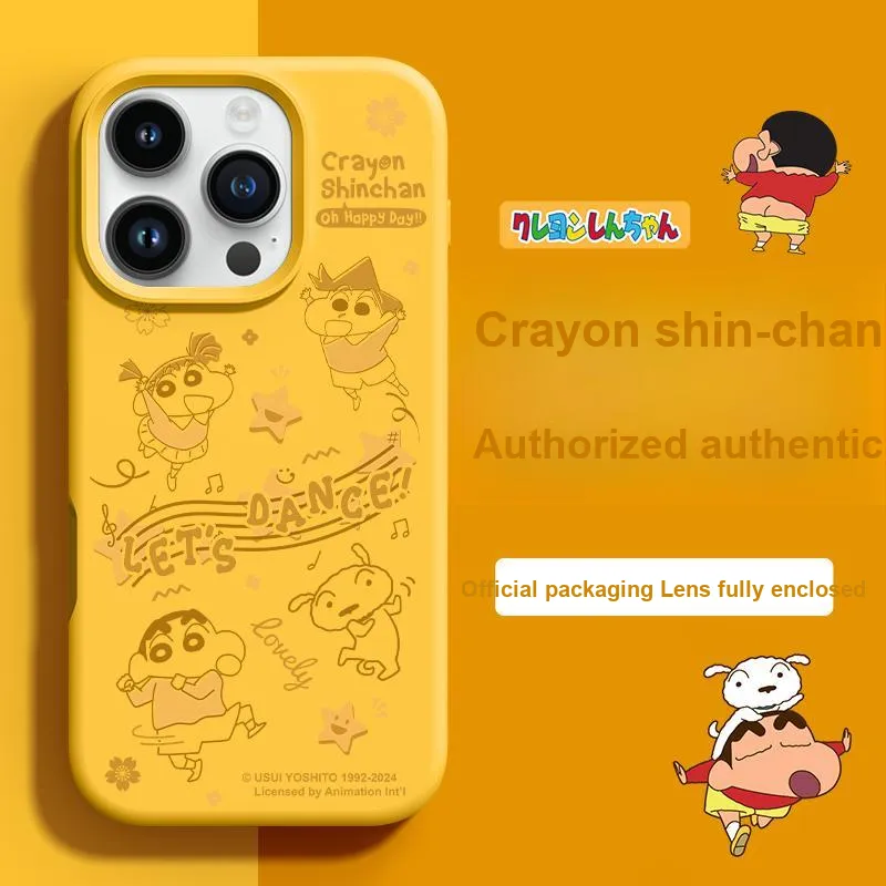 Pin Sai Phone Cases-17
