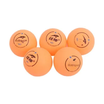 KASUP Table Tennis