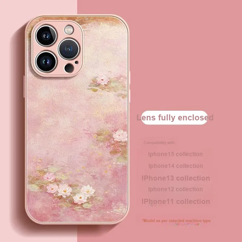 HASEE Phone Cases-1