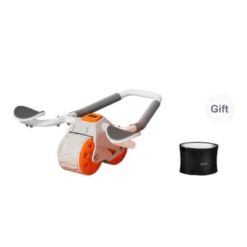 Function Abdominal Rollers Women's
