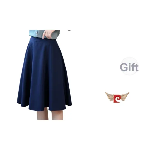 PIERRE CARDIN Короткая Юбка Женская