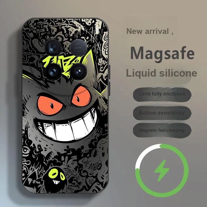 Baochengbao Phone Cases-1