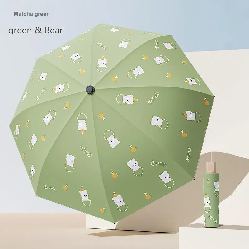 Avonlee Umbrellas-7