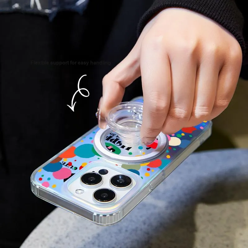 EISOYO Phone Cases-10