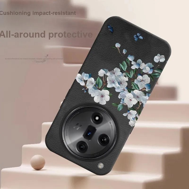 YIBAOBAO Phone Cases-3
