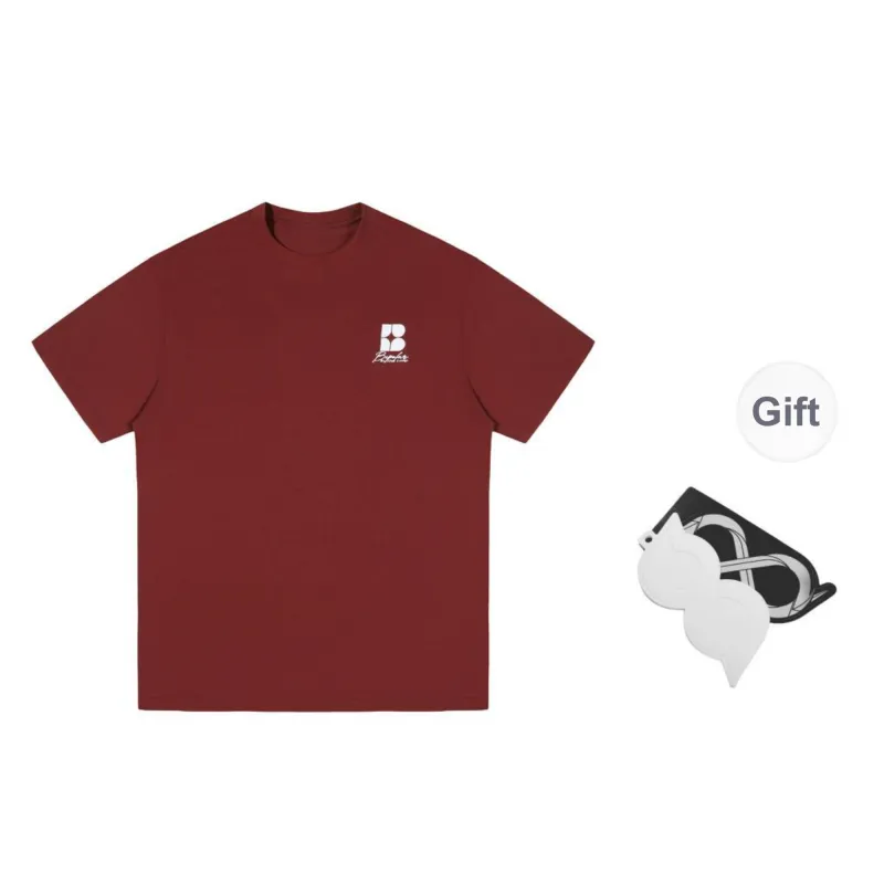 BIPOLAR T Shirts Unisex-18