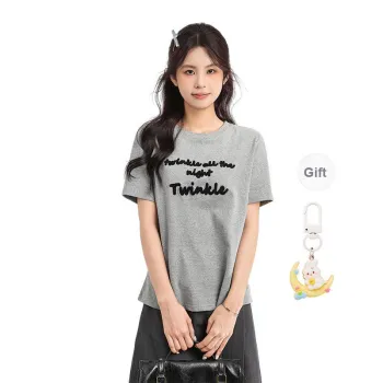 Princess Berdele T Shirt Women's
