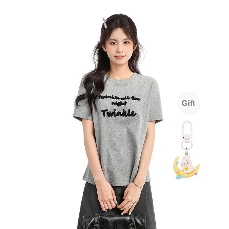Princess Berdele T Shirt Women's-0