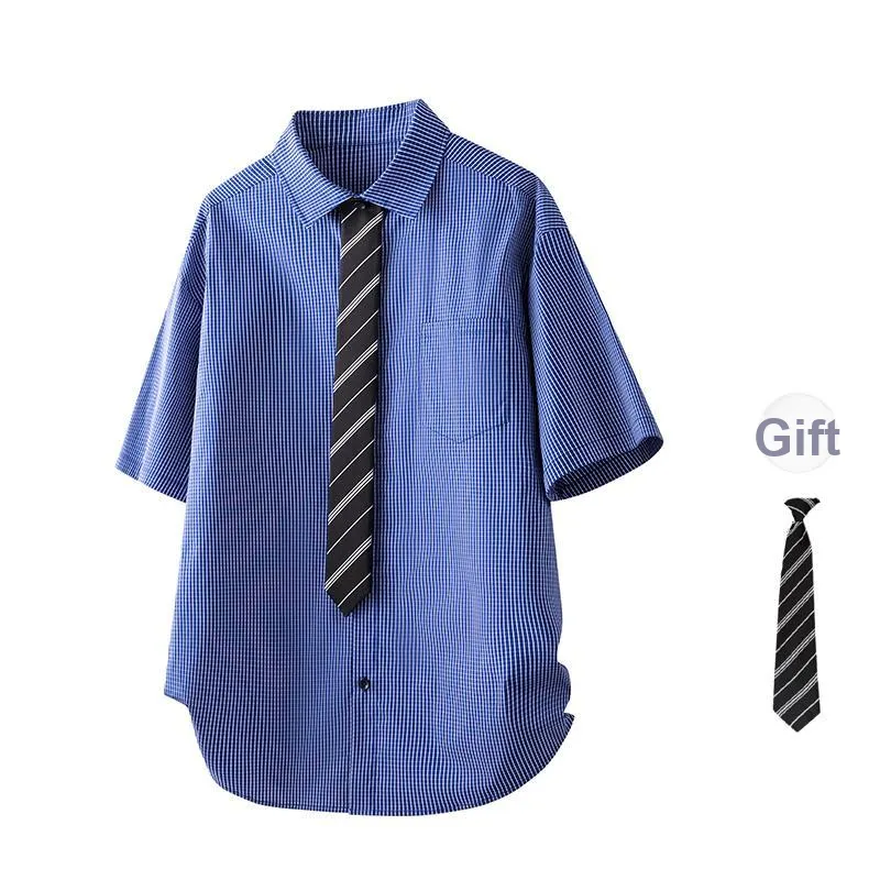 Universal Templates Shirt Unisex-8